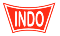 Indo Rubber Industries